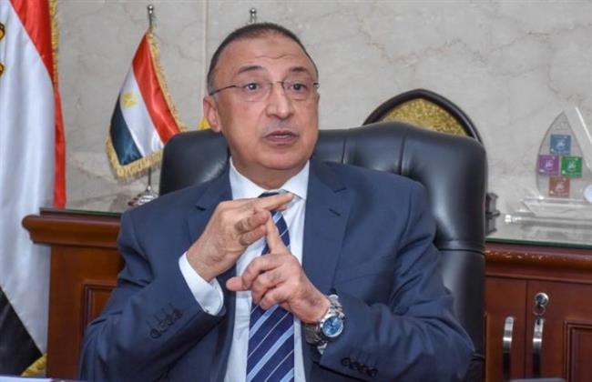 الإسكندرية : طرح مواقع إعلانية مميزة بنطاق المحافظة لتنمية الموارد الذاتية