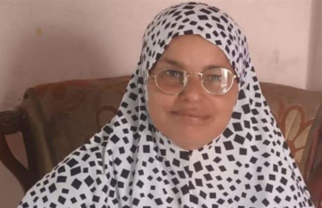 محافظ المنيا يهنئ الأم المثالية : رمز للتضحية والعطاء