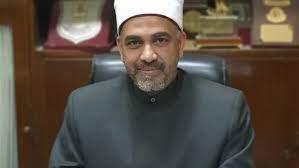 عزت: الإسلام لم يضع قالبًا معينا للحكم