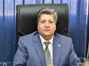 التنمية المحلية: إدراج أراضي الدولة المستردة بمنظومة الكارت الذهبي