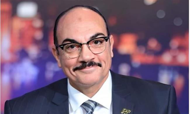  المؤتمر: الشراكة الإستراتيجية بين مصر والاتحاد الأوروبي تعزز التنمية الاقتصادية