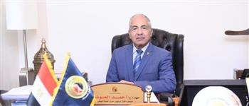   رئيس دفاع النواب: القمة المصرية - الأوروبية عكست رغبه الجانبين في التعاون المشترك
