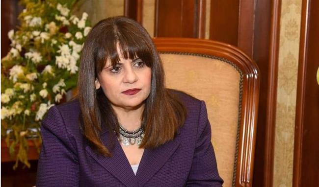 موعد فتح باب التسجيل بمبادرة تسوية الموقف التجنيدي للمصريين بالخارج