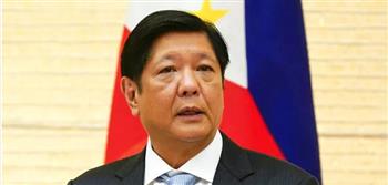   رئيس الفلبين يدين هجوما أسفر عن مقتل 4 جنود في مقاطعة ماجوينداناو ديل سور