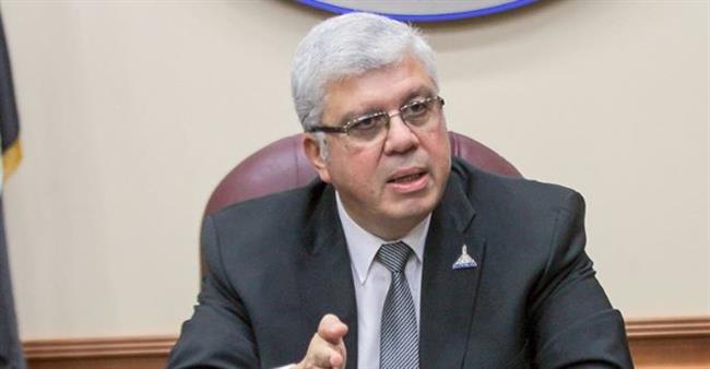 التعليم العالي: نتائج متميزة لطلاب الجامعات المصرية في المسابقات الدولية