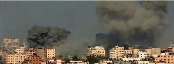   "رويترز" تكشف تفاصيل جديدة بشأن مفاوضات هدنة غزة