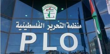 منظمة التحرير الفلسطينية تطالب بوقف الإجراءات القمعية بحق الأسرى في سجون الاحتلال