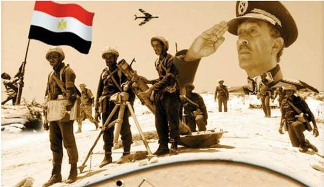 انتصار العاشر من رمضان على إسرائيل .. سيظل الأغلى والأكبر في العصر الحديث