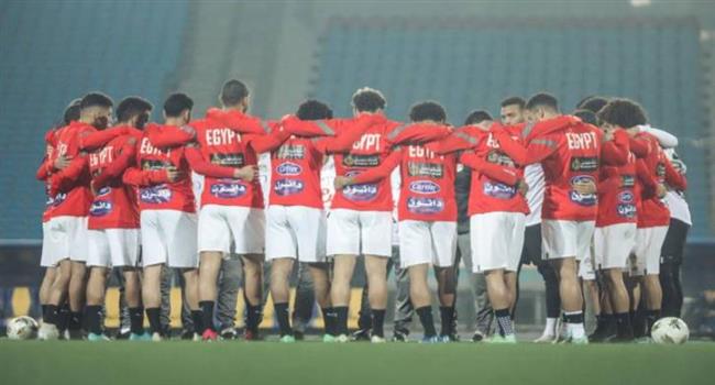 ننشر مواعيد مباريات كأس العاصمة الإدارية