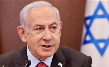   مراسلة القاهرة الإخبارية من القدس المحتلة: وفد إسرائيل التفاوضي طلب صلاحيات أكثر من نتنياهو