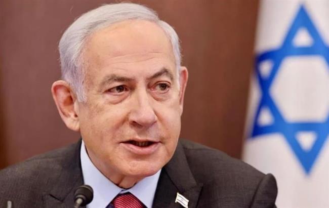 مراسلة القاهرة الإخبارية من القدس المحتلة: وفد إسرائيل التفاوضي طلب صلاحيات أكثر من نتنياهو