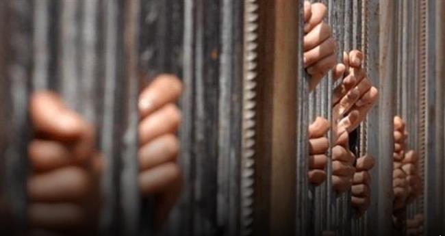 ضبط 6 أشخاص بالقاهرة لقيامهم بارتكاب جرائم سرقات متنوعة