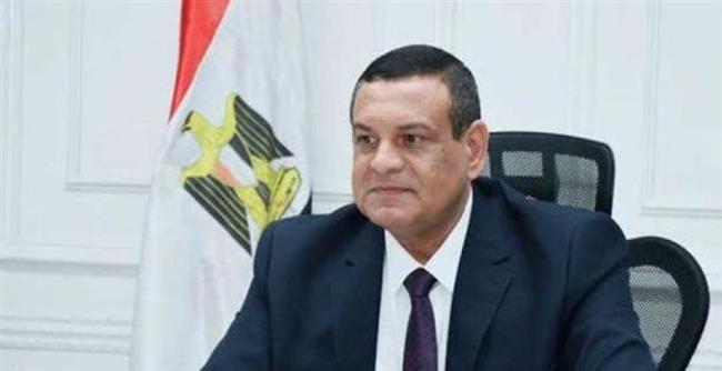 " التنمية المحلية ": 15 مليون جنيه لاستكمال مخططات 67 منطقة صناعية بالمحافظات