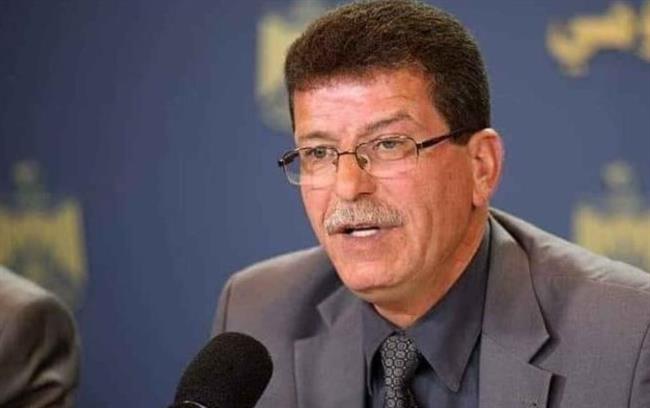 رئيس "شئون الأسرى": تصعيد خطير وغير مسبوق ضد الأسرى في سجون الاحتلال الإسرائيلي منذ بداية رمضان