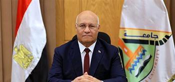 رئيس جامعة بنها الأهلية: الأزهر منارة الفكر الإسلامي المعتدل منذ أكثر من ألف عام