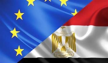   مسئول إيطالي: الحزمة المالية الأوروبية ستوفر لمصر الاستقرار اللازم لممارسة دورها الاستراتيجي في المنطقة