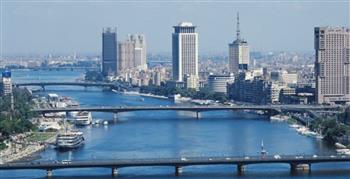 الأرصاد : طقس الغد مائل للبرودة 