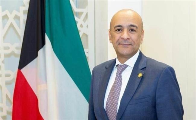 "التعاون الخليجي": نتطلع لتعزيز التعاون مع الاتحاد الأوروبي لدعم استقرار وتنمية المنطقة والعالم