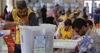   "الديمقراطي الكردستاني" يقرر عدم المشاركة في الانتخابات البرلمانية لمخالفتها القانون