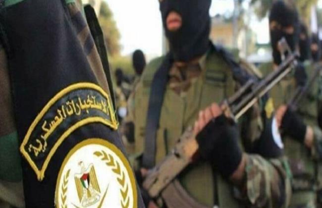 العراق: تدمير مضافات ومصادرة أسلحة في عملية أمنية بأربع محافظات