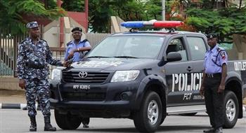   الشرطة النيجيرية: مسلحون يخطفون 87 شخصا بولاية كادونا