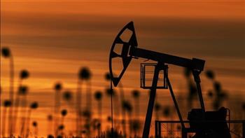   أسعار النفط تسجل 85.87 دولار لبرنت و81.62 دولار لـ الخام الأمريكي