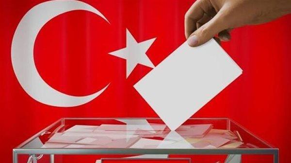 فتح باب الترشح لانتخابات المجلس الوطني في تونس 21 مارس 