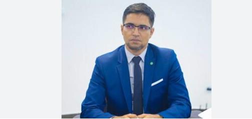 موريتانيا توقع اتفاقية شراكة مع الامم المتحدة لتسريع التحول الرقمي 