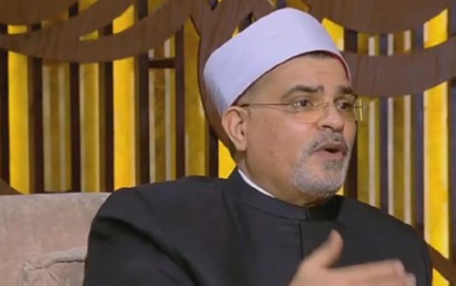 سالم أبو عاصي يكشف لـ"أبواب القرآن" الأدوات التي يحتاجها المفسر في عصرنا