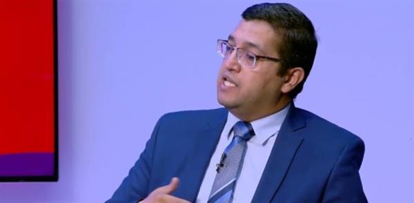 أسامة السعيد: مصر تتمتع بالتقدير الدولي لما تقوم به من جهود في ملف الأزمة السودانية