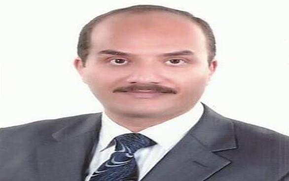 رئيس جامعة العريش: نهدف لإعداد جيل واعى ومستنير يعمل لصالح مجتمعه ووطنه