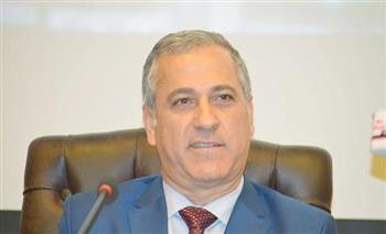 "الوطنية للصحافة" تعلن فتح باب الترشح لانتخابات مجالس الإدارات والجمعيات العمومية للمؤسسات الصحفية القومية