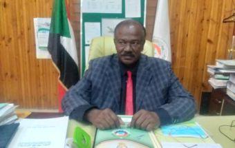 السودان يدعو المنظمات الدولية لإيصال مدخلات الانتاج إلى المناطق التي تسيطر عليها القوات المتمردة