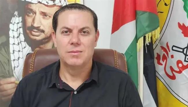 لا أحد ينجو من نيران الاحتلال.. البشر والحجر الجميع يسقط أمام آلة القتل الإسرائيلية