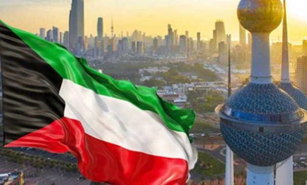 الكويت ترحب وتدعم مشروعا مصريا لتقليل فاقد المياه وتحسين إمداداتها