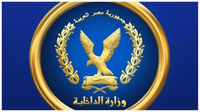 بيان عاجل من الداخلية بشأن إشارة مرور ميدان المحكمة
