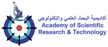   أكاديمية البحث العلمي : فتح باب التقدم لمسابقة "التأليف والترجمة في الثقافة العلمية"