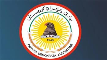   "الديمقراطي الكردستاني" يصدر بيانًا حادًا بشأن انتخابات الإقليم