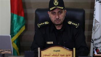   "المبحوح".. إسرائيل تعلن مقتل قيادي حمساوي بـ مجمع الشفاء في غزة