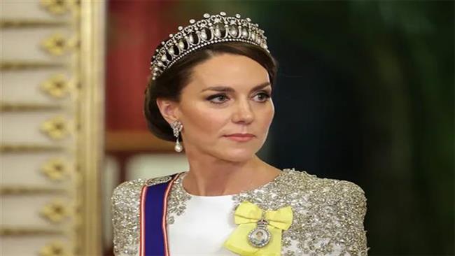 "مرض خطير أم طلاق؟".. شائعات وضجة كبيرة حول أسباب اختفاء أميرة ويلز كيت ميدلتون