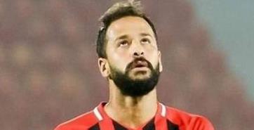 فصل جهاز التنفس الصناعي عن أحمد رفعت