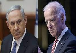 البيت الأبيض : جو بايدن يحذر نتنياهو من تنفيذ إسرائيل عملية عسكرية في رفح