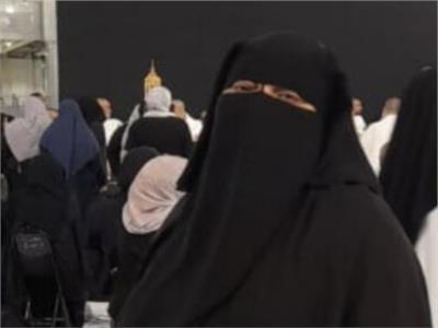 الأم المثالية بأسوان"اجمل مفاجئة من بناتي لعيد الأم تكريمي من الرئيس عبدالفتاح السيسي"