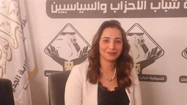 عضوة بالتنسيفية لـ«دار المعارف»: القمة المصرية الأوروبية دليل على قوة مصر في المنطقة
