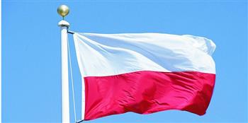   بولندا تقترح تخصيص الأصول الروسية المجمدة للدفاع عن أوكرانيا