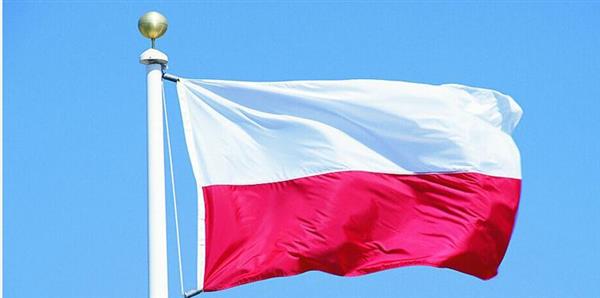 بولندا تقترح تخصيص الأصول الروسية المجمدة للدفاع عن أوكرانيا