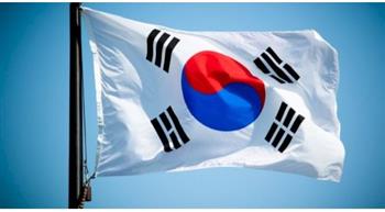   كوريا الجنوبية تنشر صواريخ محلية الصنع لردع تهديدات جاراتها الشمالية