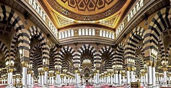   رئيس " شؤون الحرمين " يؤكد أهمية إعداد موسوعة إسلامية للتقريب بين المذاهب الإسلامية