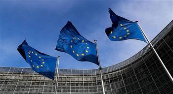   الاتحاد الأوروبي يخصص 7.7 مليار يورو للمساعدات الإنسانية