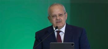 الخشت: الرذيلة الحقيقية هي عدم احترام الرأي الآخر 